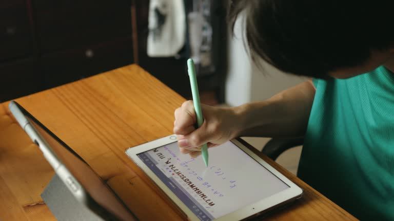 planning de devoirs à imprimer