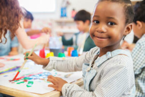 Comment Choisir le Bon Service de Garde d’Enfants